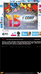Mobile Screenshot of itcomp.pl